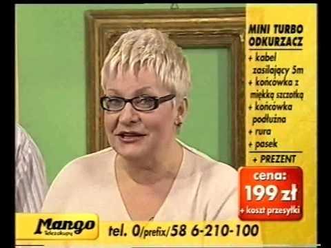 Miniatura wideo YouTube