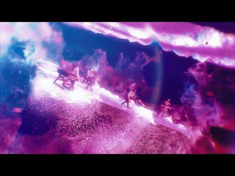 Miniatura wideo YouTube