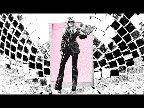 Miniatura wideo YouTube