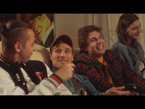 Miniatura wideo YouTube