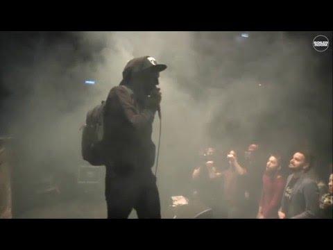 Miniatura wideo YouTube