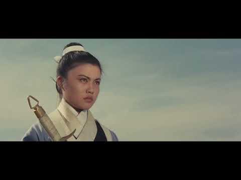 Miniatura wideo YouTube