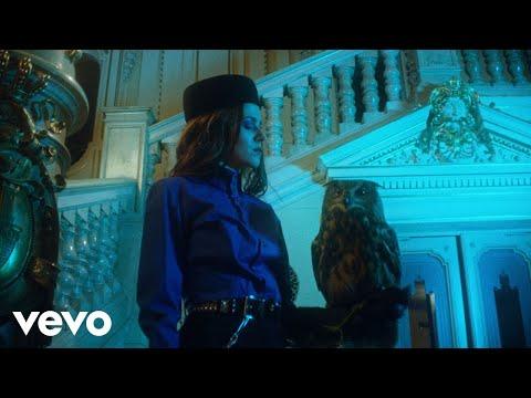 Miniatura wideo YouTube