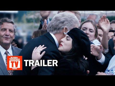 Miniatura wideo YouTube