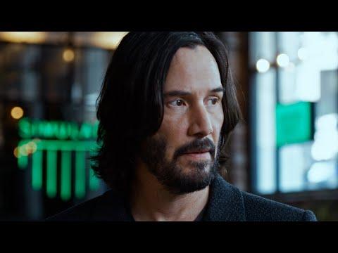 Miniatura wideo YouTube