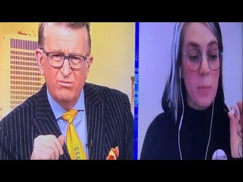 Miniatura wideo YouTube