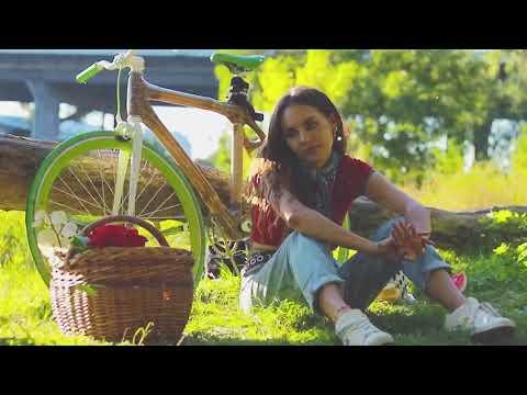 Miniatura wideo YouTube