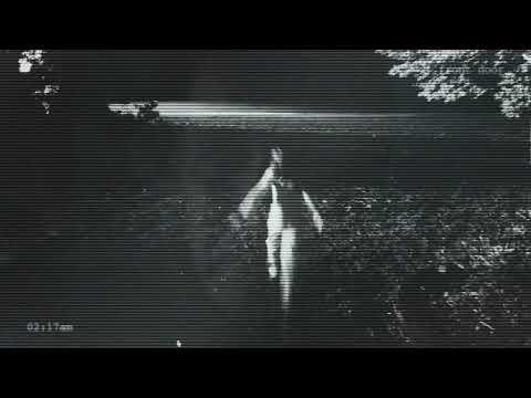 Miniatura wideo YouTube