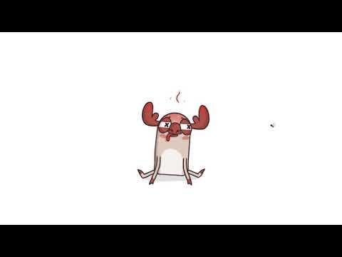 Miniatura wideo YouTube