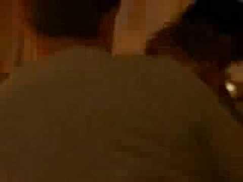 Miniatura wideo YouTube