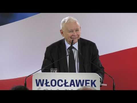 Miniatura wideo YouTube