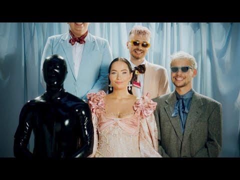 Miniatura wideo YouTube