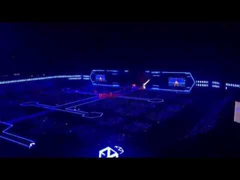 Miniatura wideo YouTube