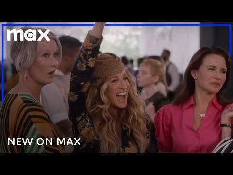 Miniatura wideo YouTube