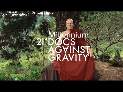 Miniatura wideo YouTube