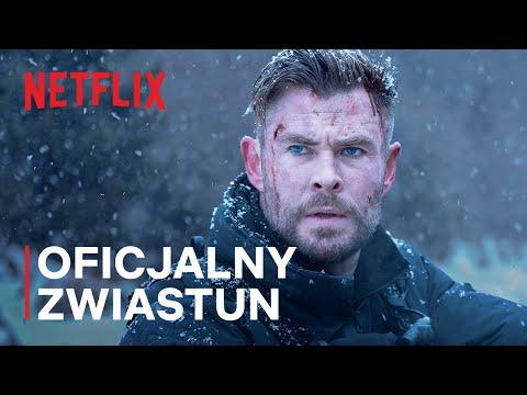 Miniatura wideo YouTube