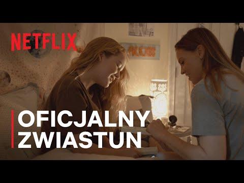 Miniatura wideo YouTube