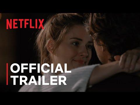 Miniatura wideo YouTube