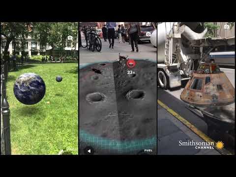 Miniatura wideo YouTube