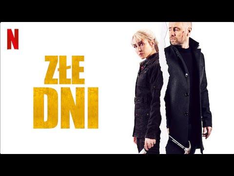 Miniatura wideo YouTube