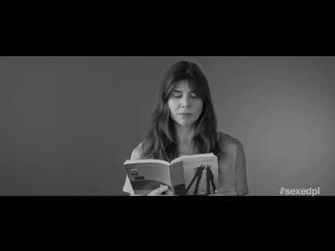 Miniatura wideo YouTube