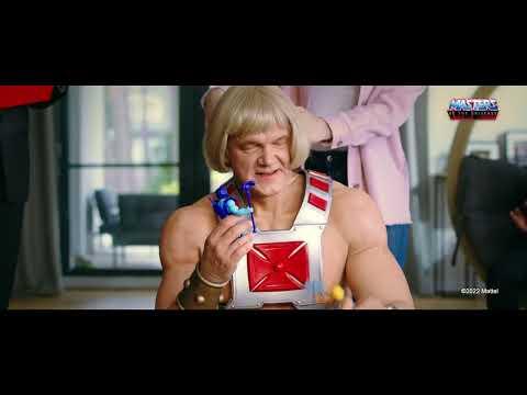 Miniatura wideo YouTube