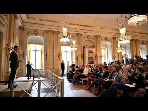 Miniatura wideo YouTube