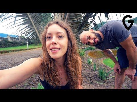 Miniatura wideo YouTube