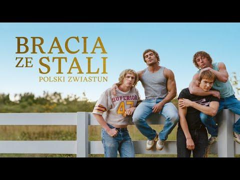 Miniatura wideo YouTube