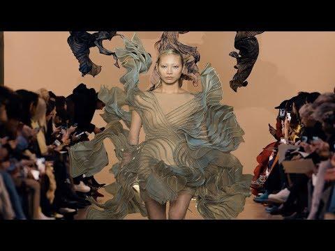 Miniatura wideo YouTube