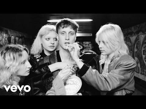 Miniatura wideo YouTube