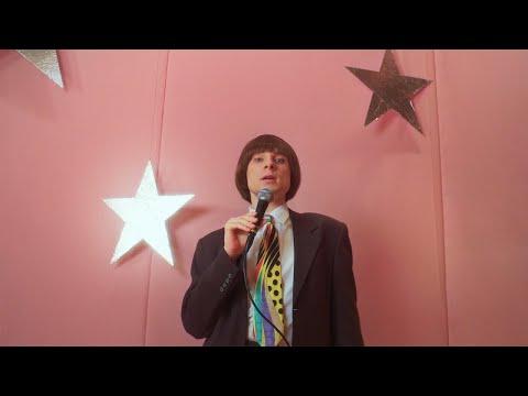 Miniatura wideo YouTube