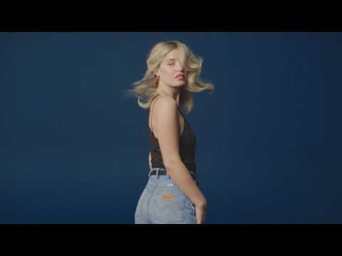 Miniatura wideo YouTube