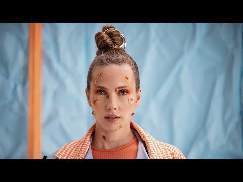 Miniatura wideo YouTube