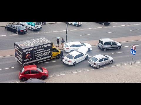 Miniatura wideo YouTube