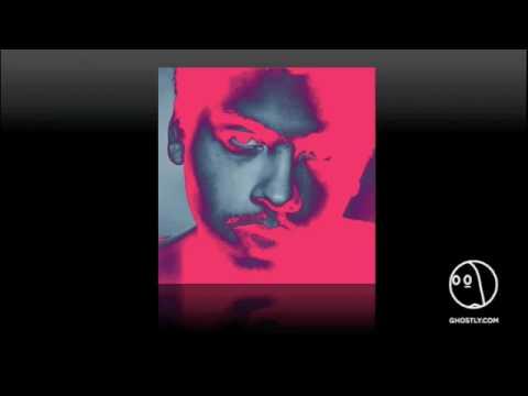 Miniatura wideo YouTube