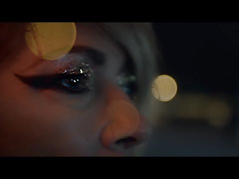 Miniatura wideo YouTube