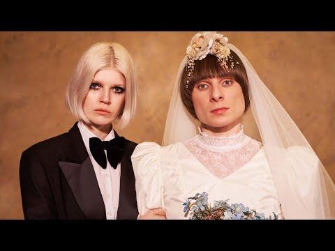 Miniatura wideo YouTube