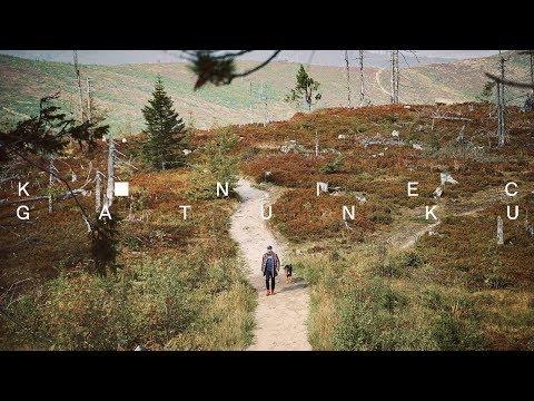 Miniatura wideo YouTube