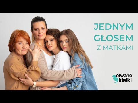 Miniatura wideo YouTube