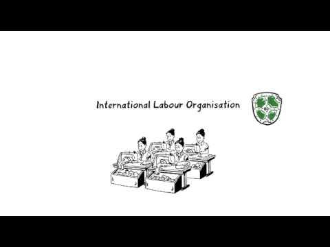 Miniatura wideo YouTube