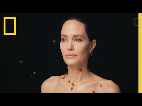 Miniatura wideo YouTube