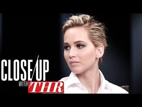 Miniatura wideo YouTube