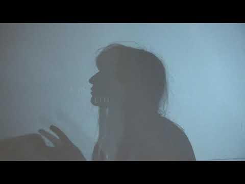 Miniatura wideo YouTube