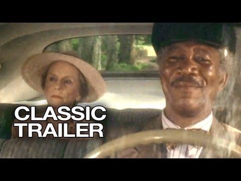 Miniatura wideo YouTube