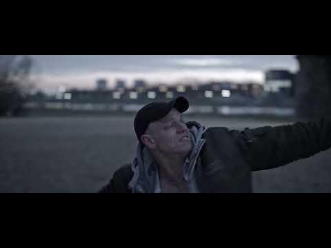 Miniatura wideo YouTube