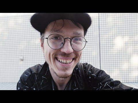 Miniatura wideo YouTube