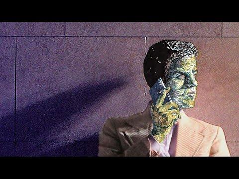 Miniatura wideo YouTube