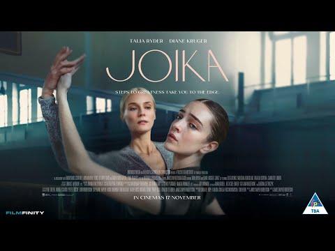 Miniatura wideo YouTube