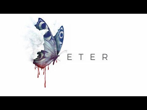 Miniatura wideo YouTube